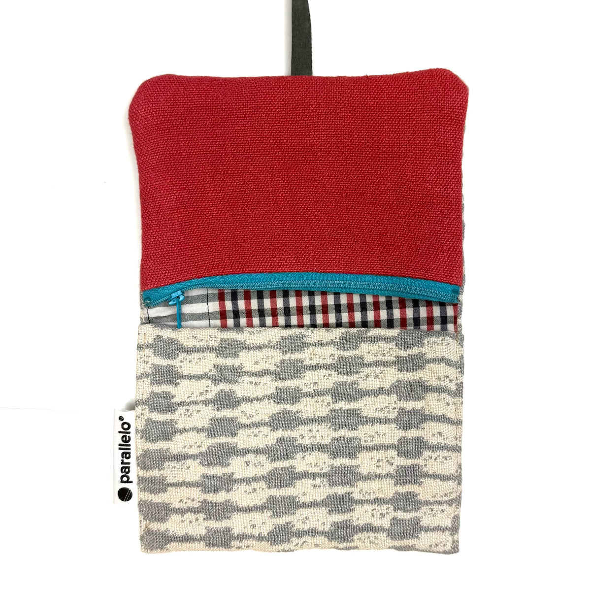 astuccio