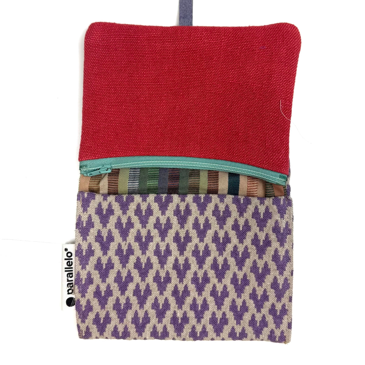 astuccio