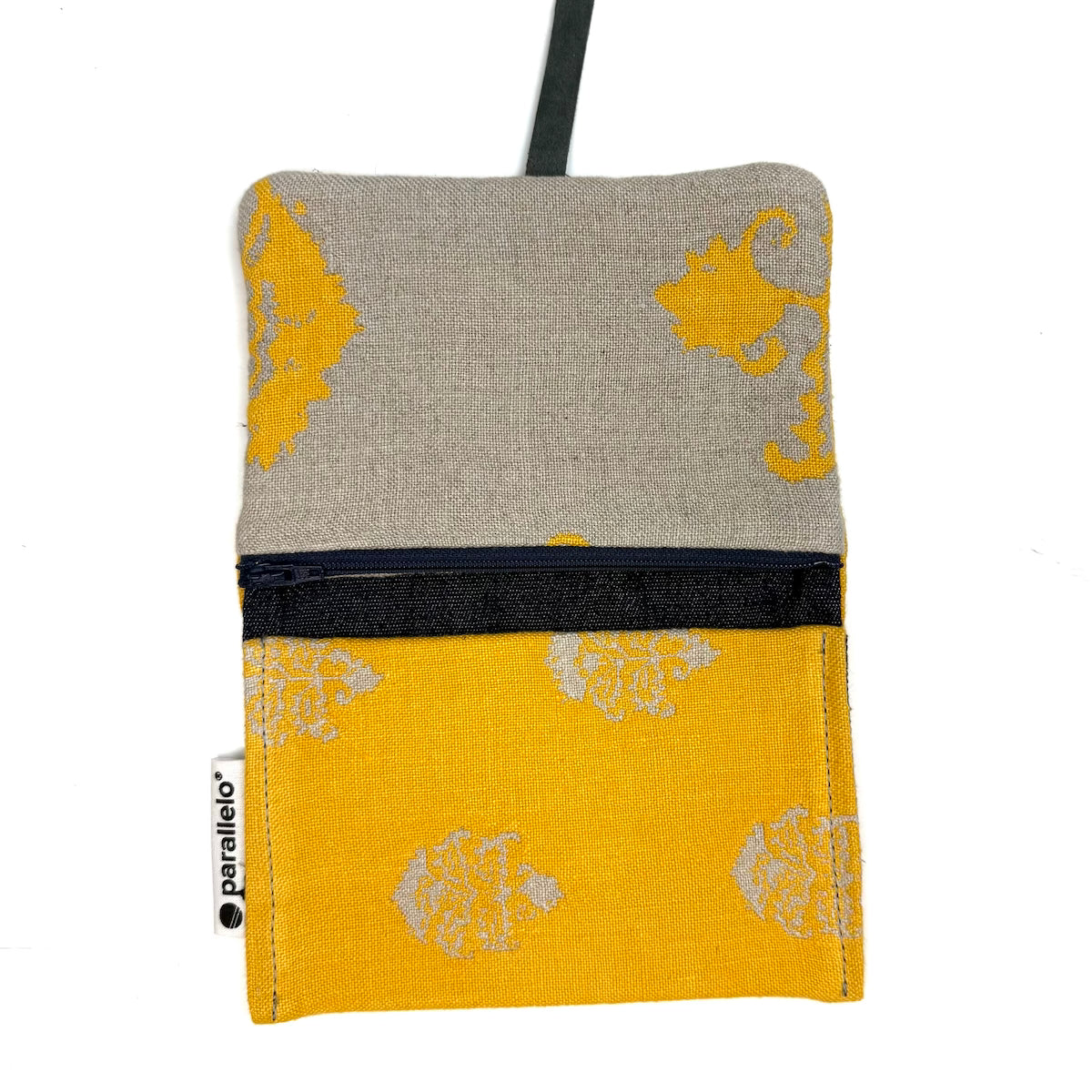 astuccio