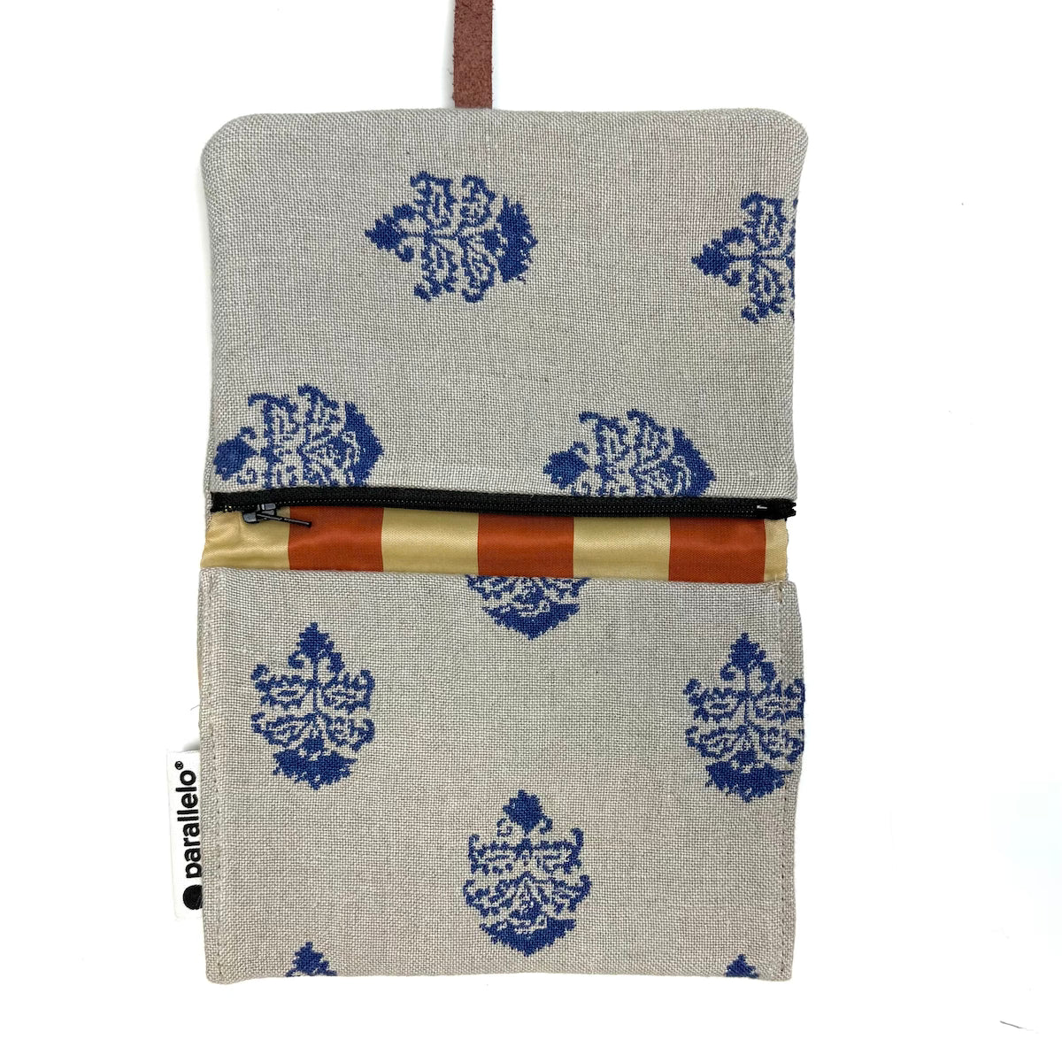 astuccio