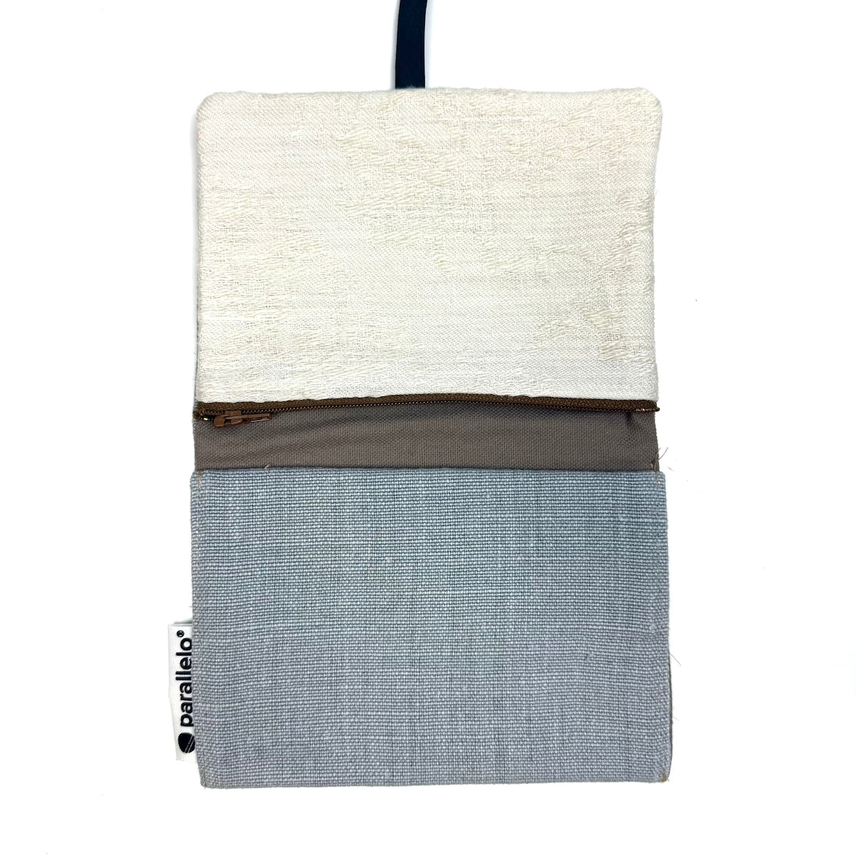 astuccio
