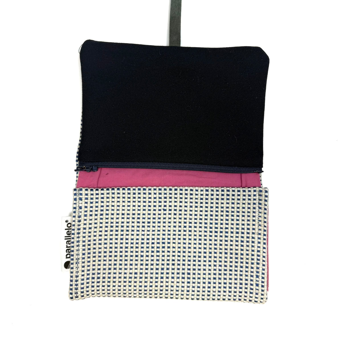 astuccio
