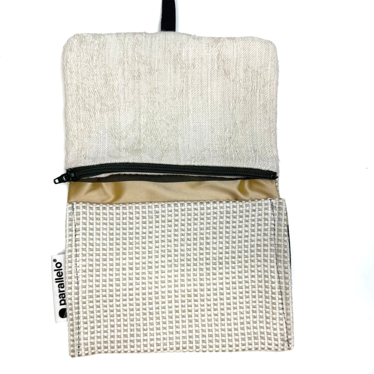 astuccio