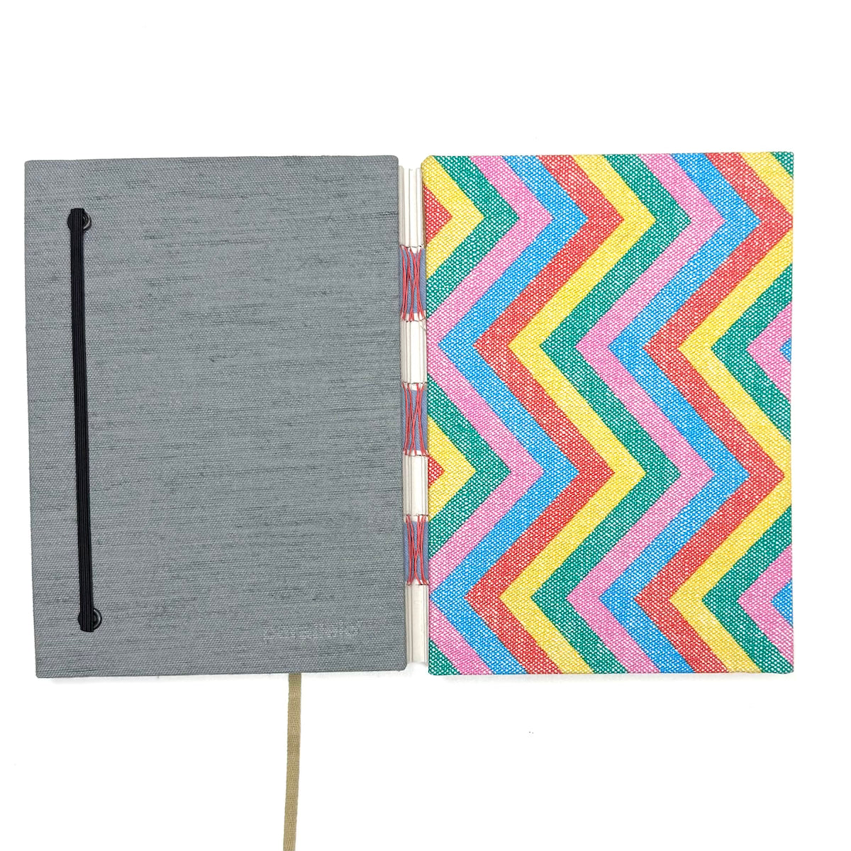 quaderno