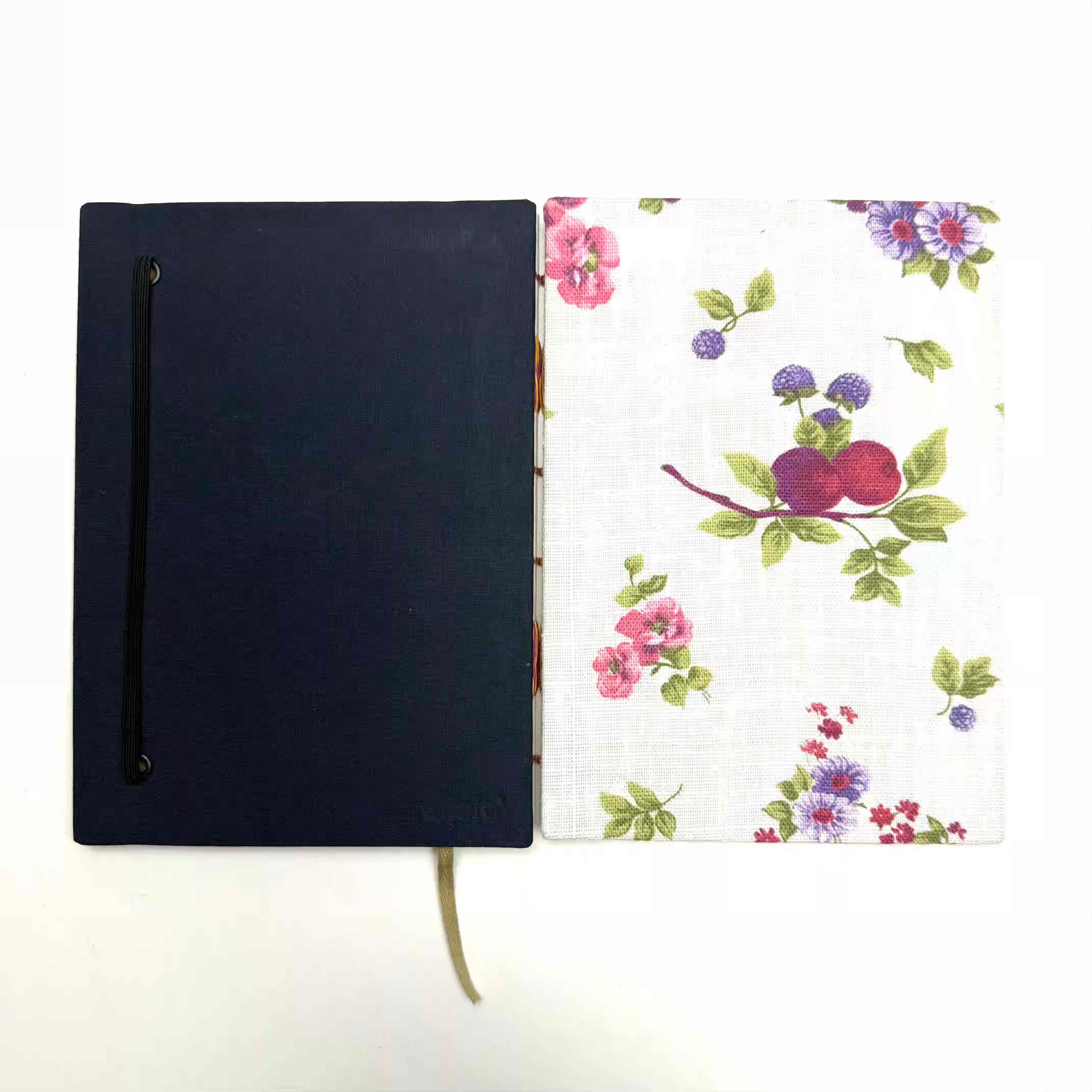 diario di viaggio