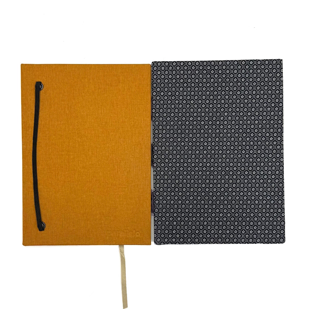 quaderno