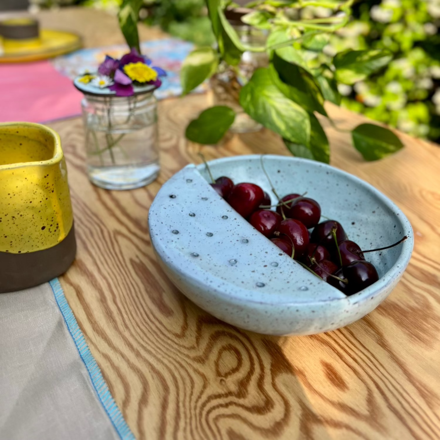 fruttiera