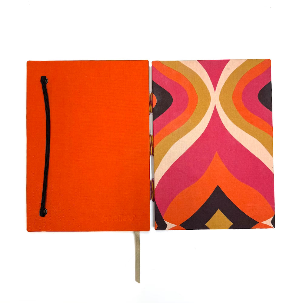 quaderno