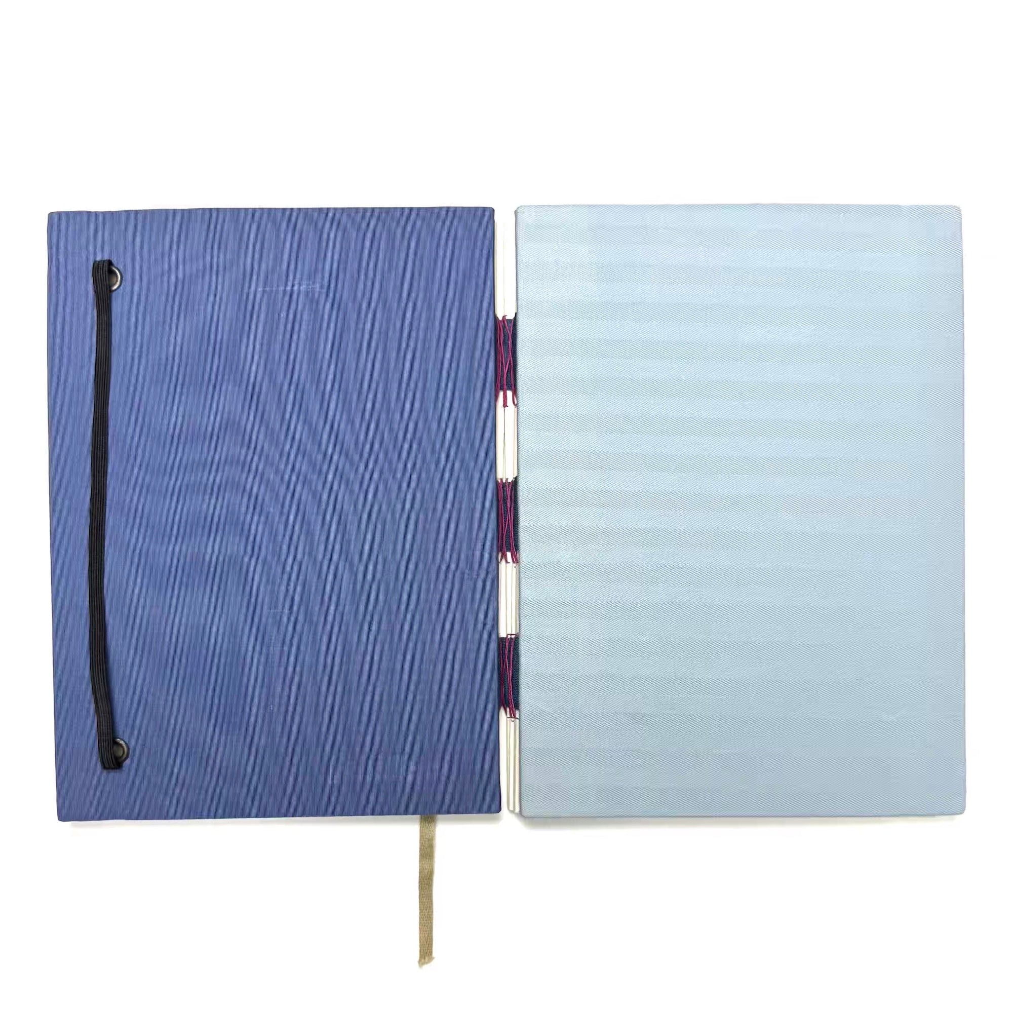 quaderno