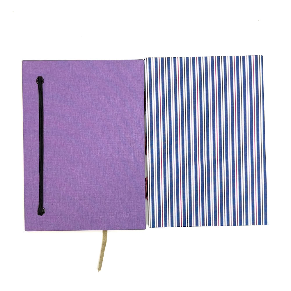 quaderno