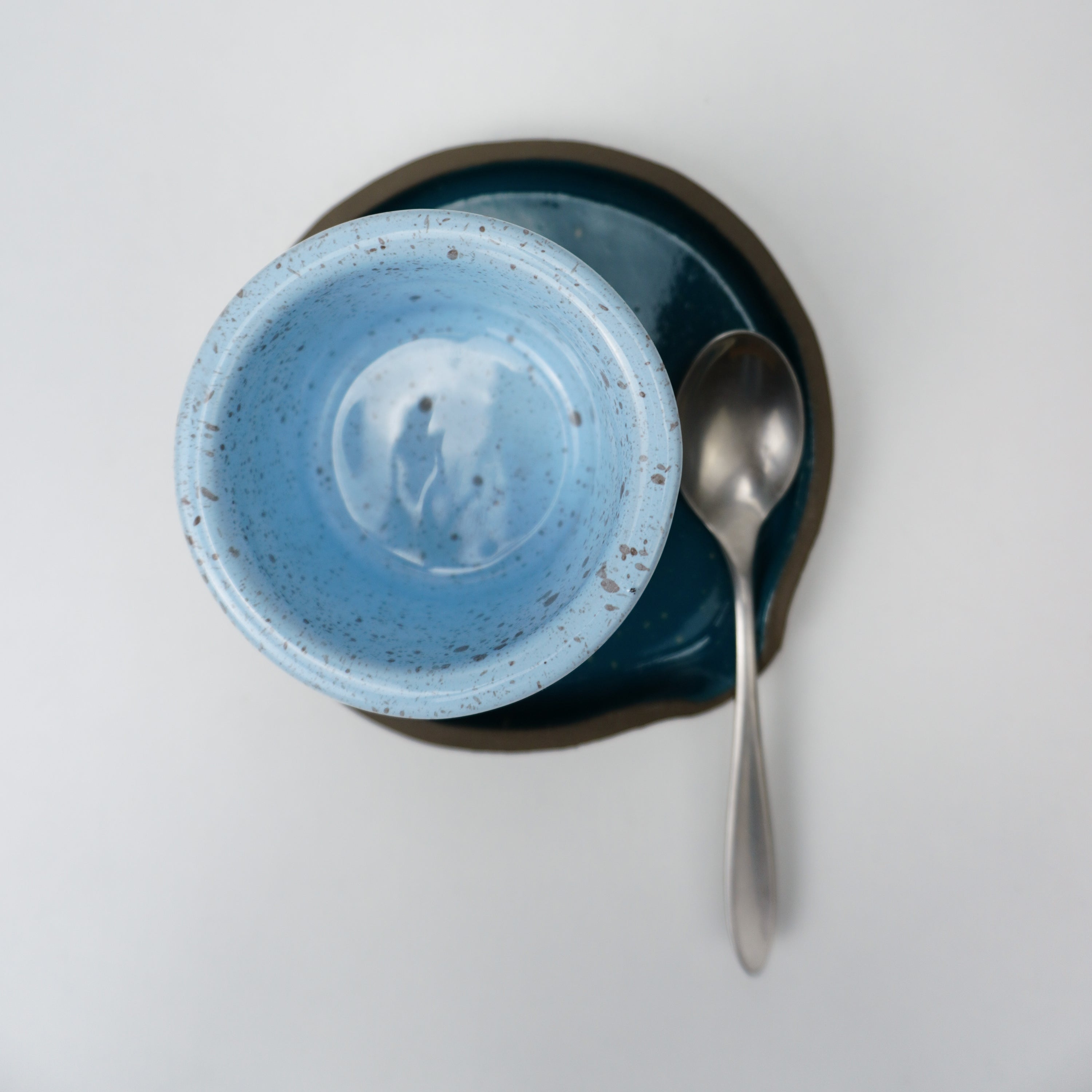set caffé