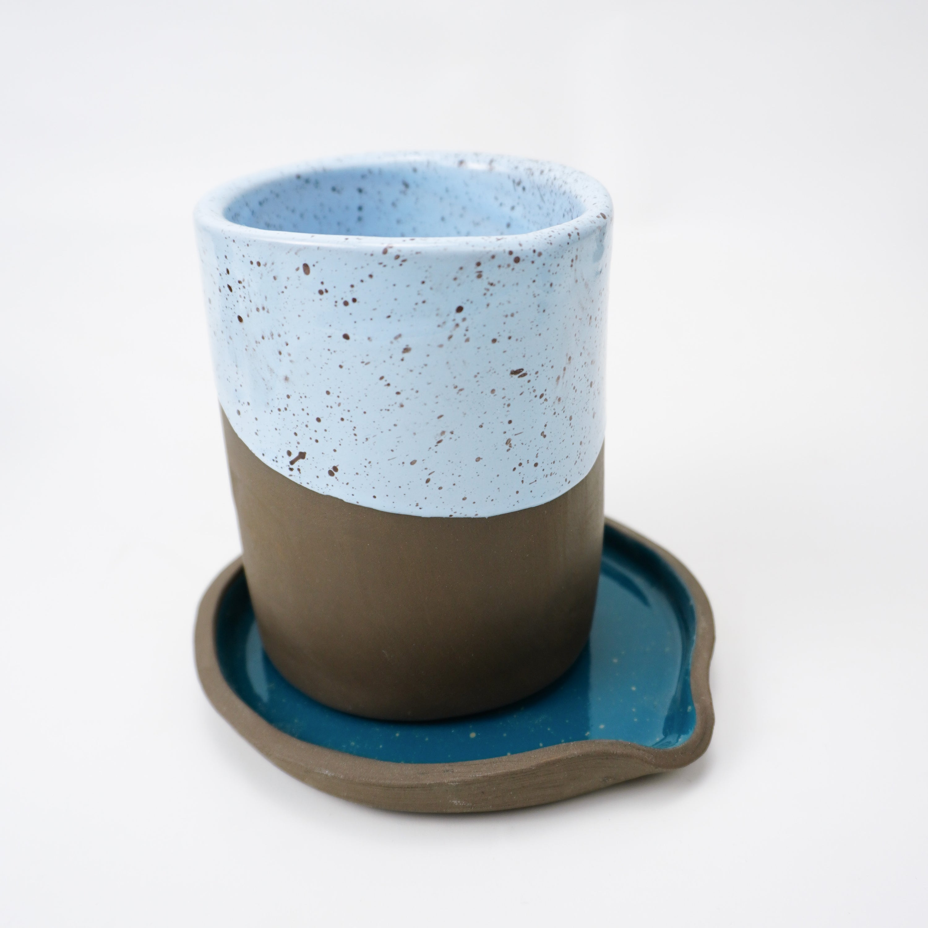set bagno