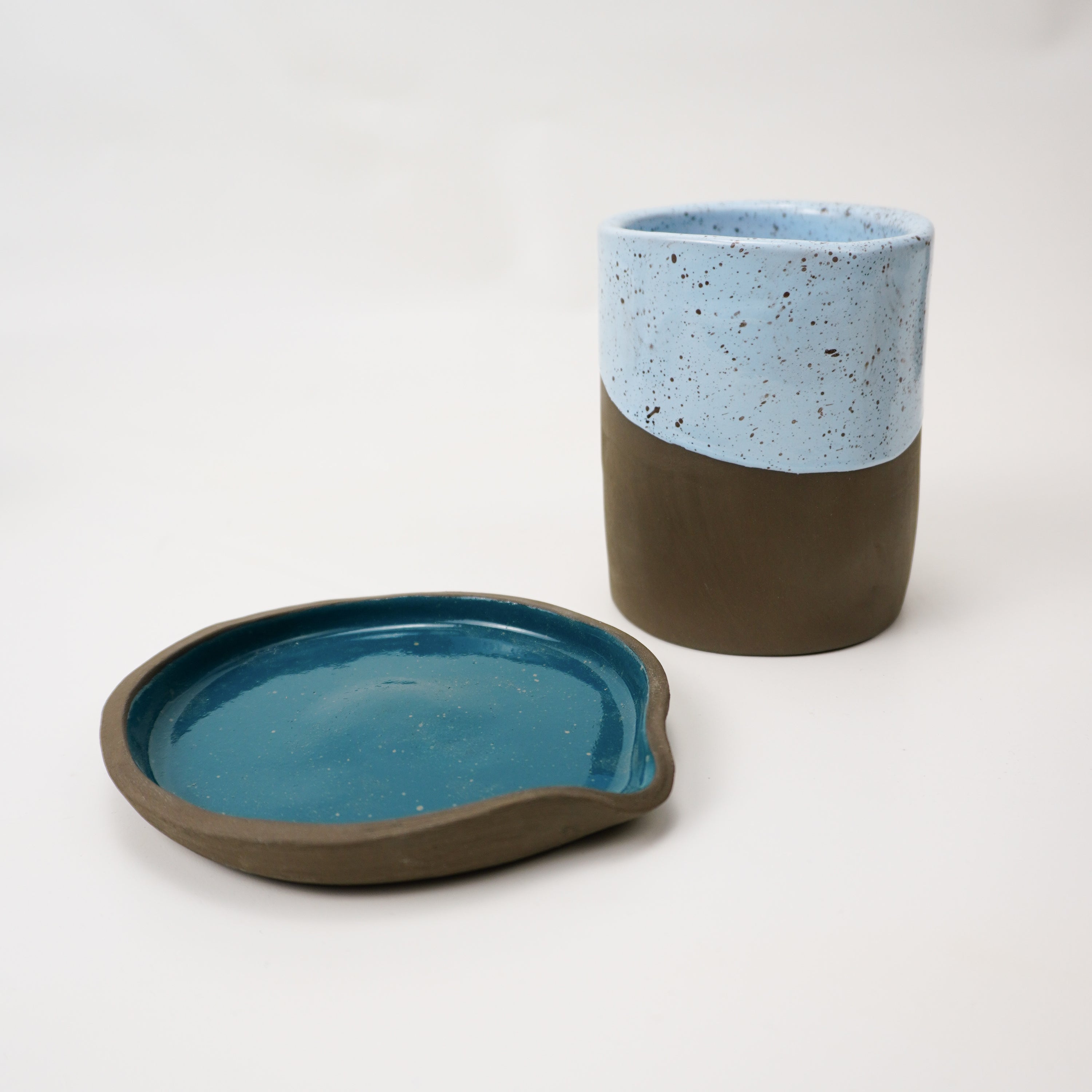 set bagno ceramica