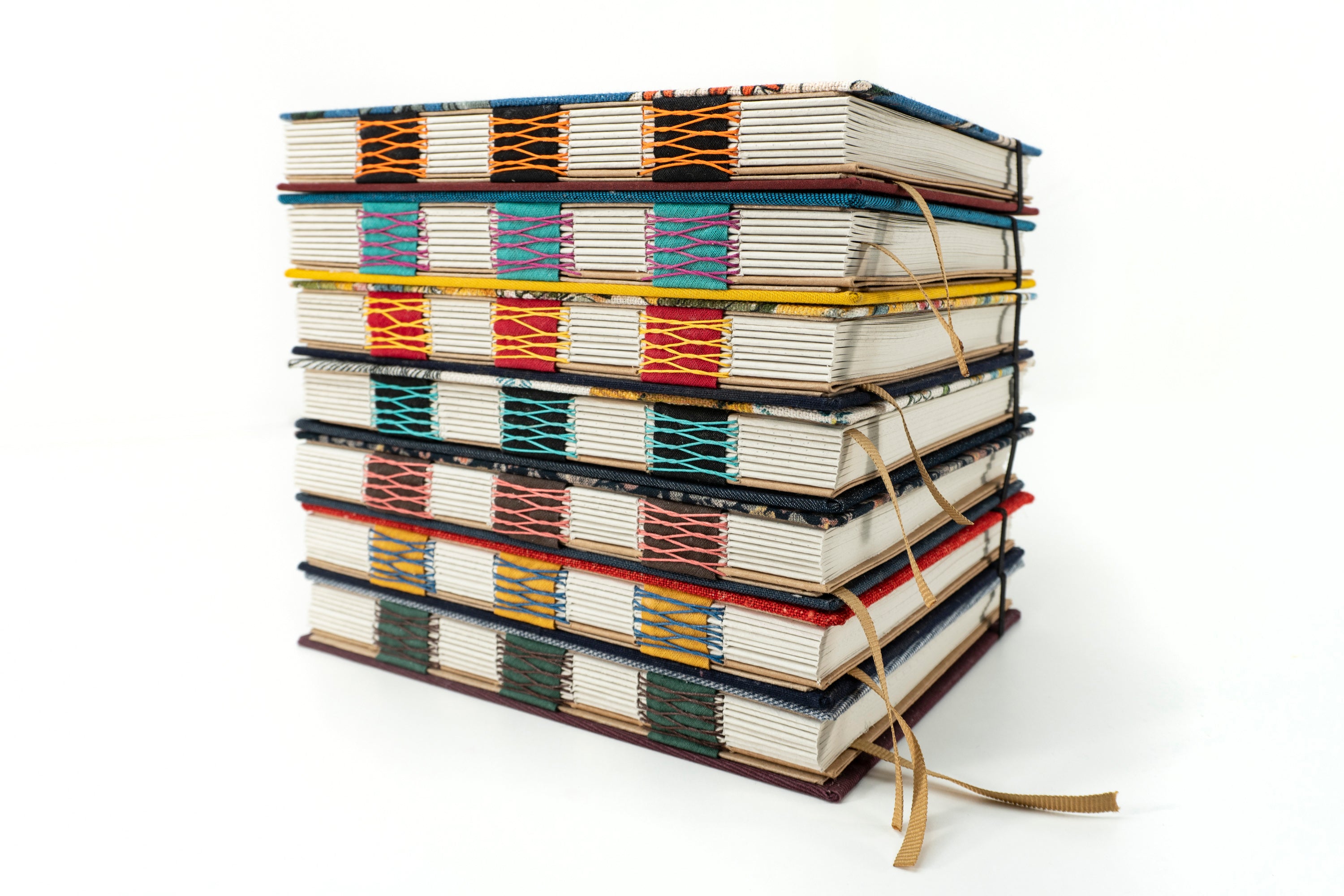 agenda settimanale verticale
