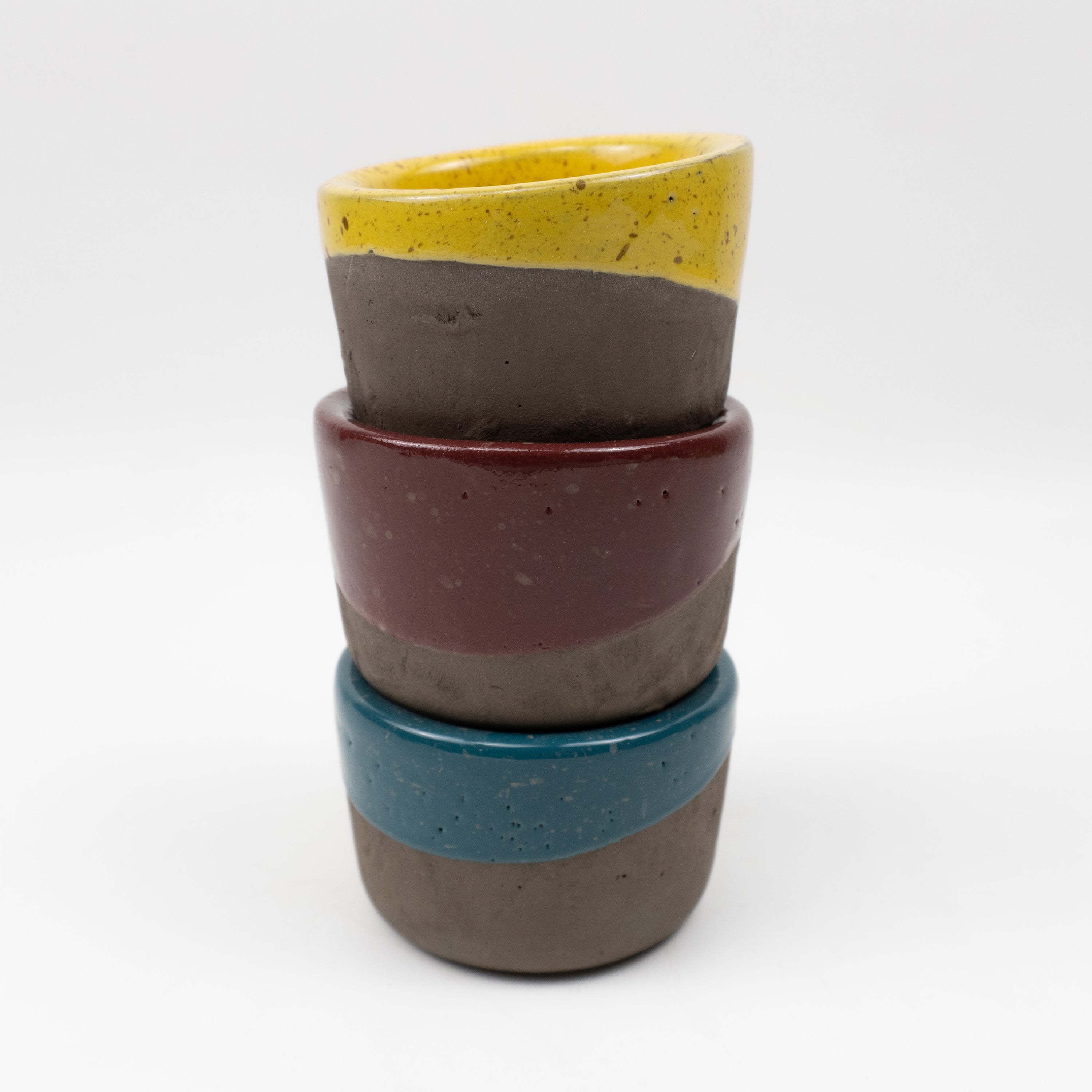 set caffé