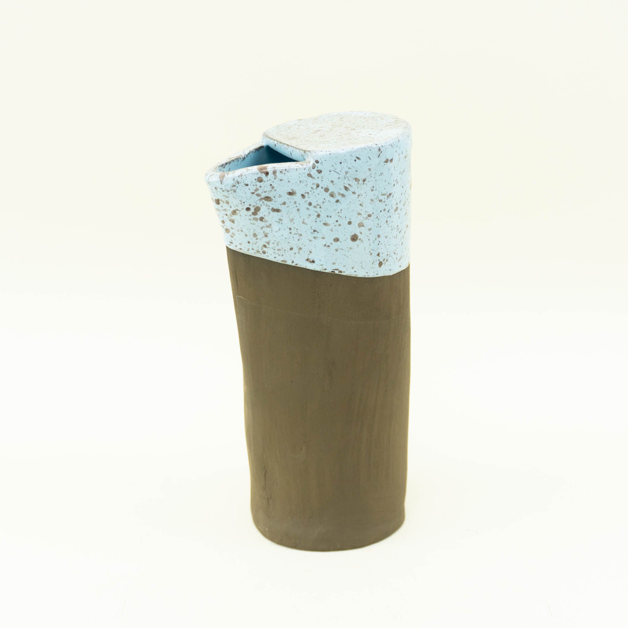 Vaso annaffiatoio