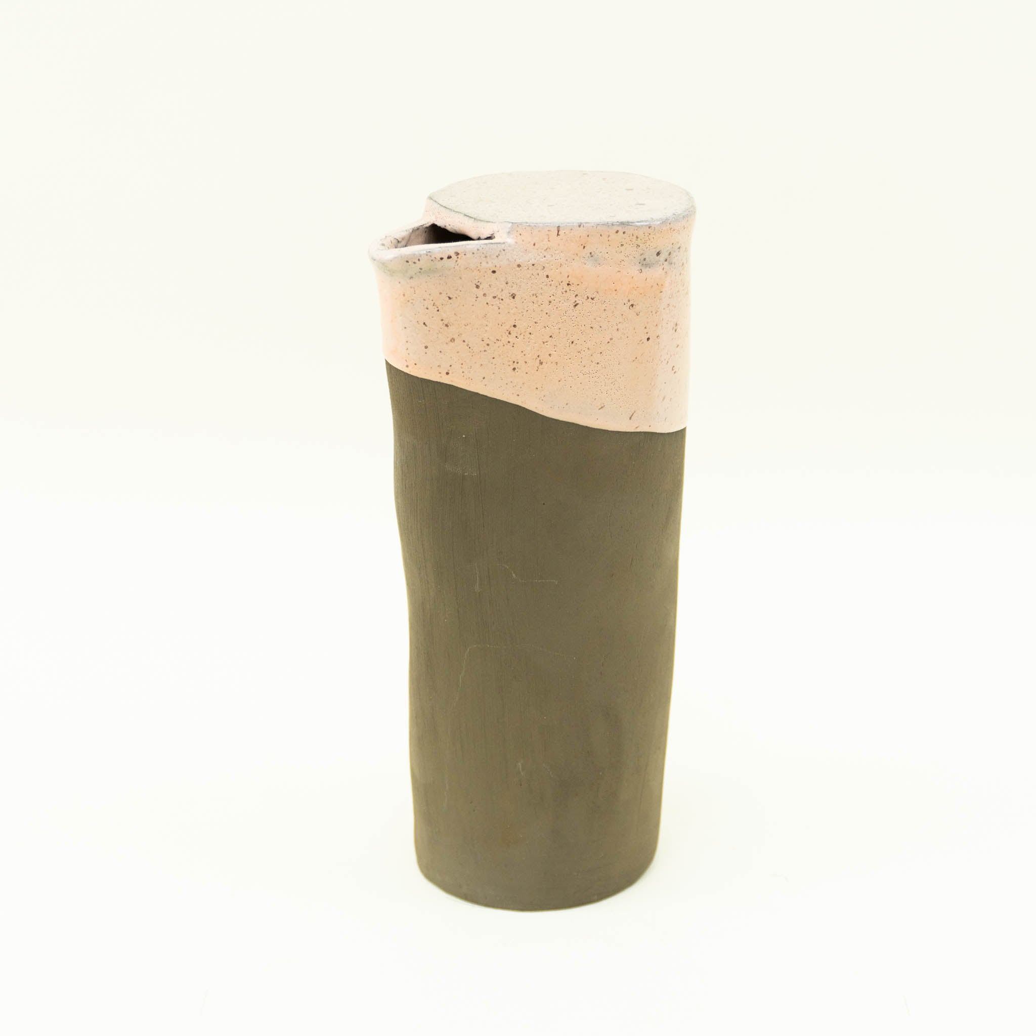 Vaso annaffiatoio