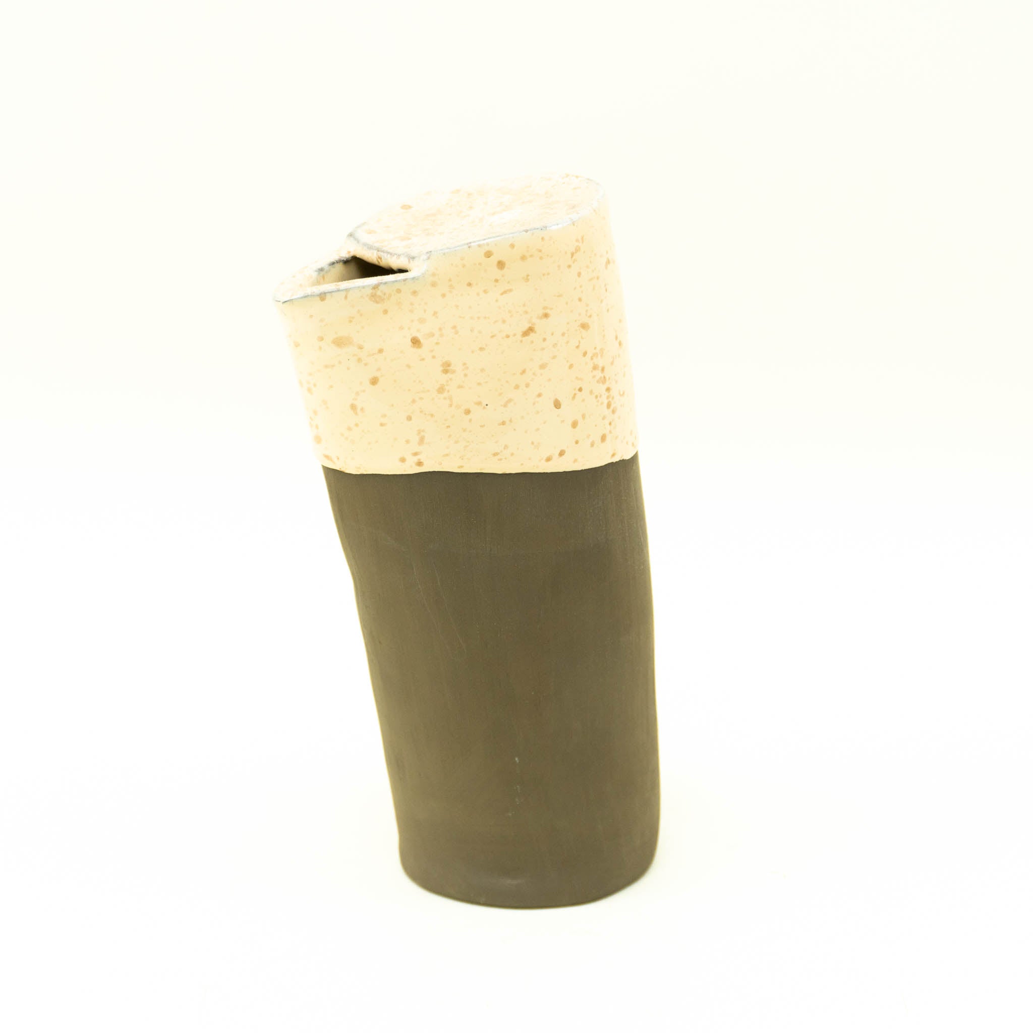 Vaso annaffiatoio