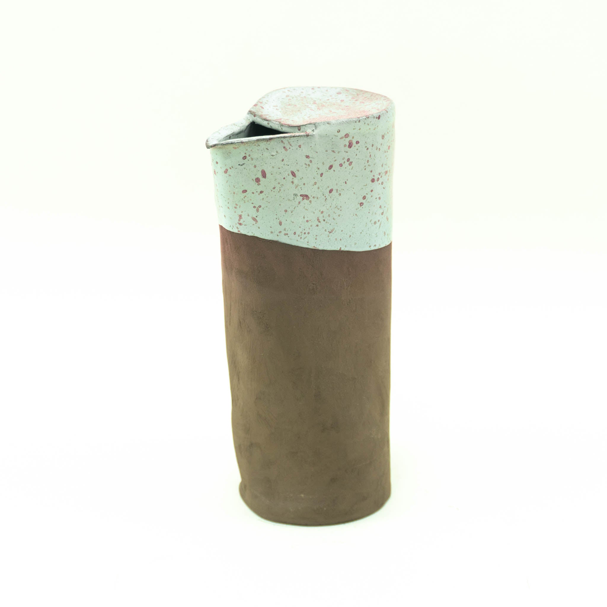 Vaso annaffiatoio