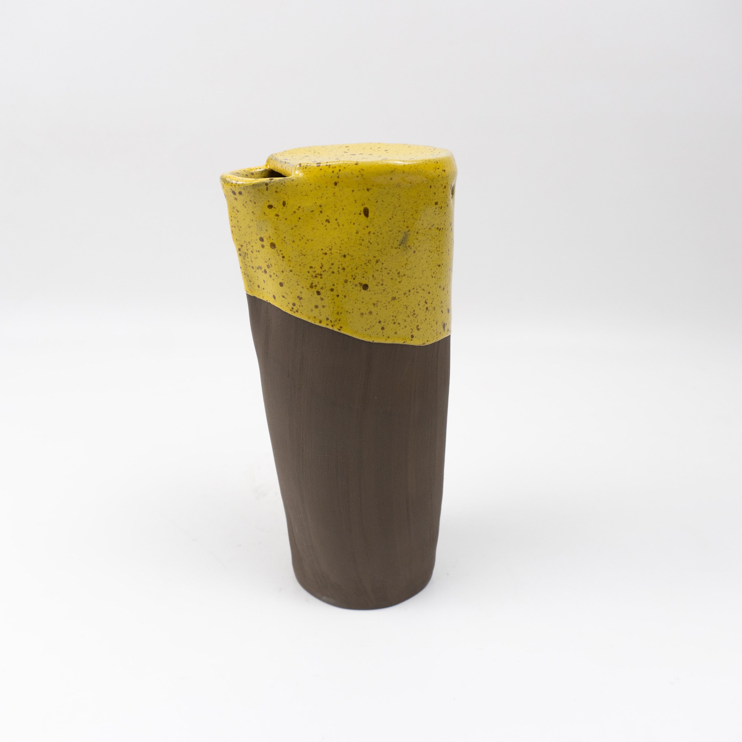 Vaso annaffiatoio