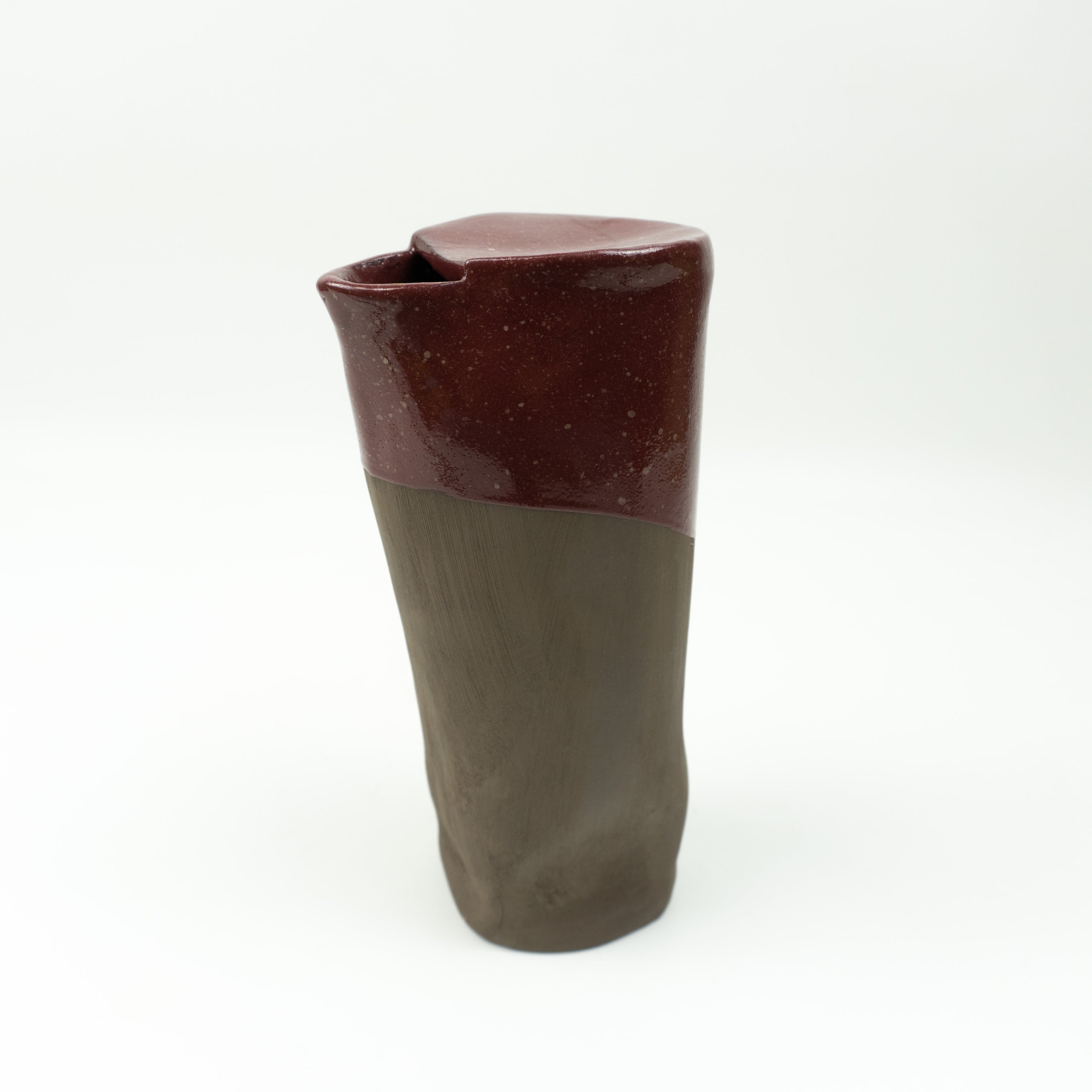 Vaso annaffiatoio