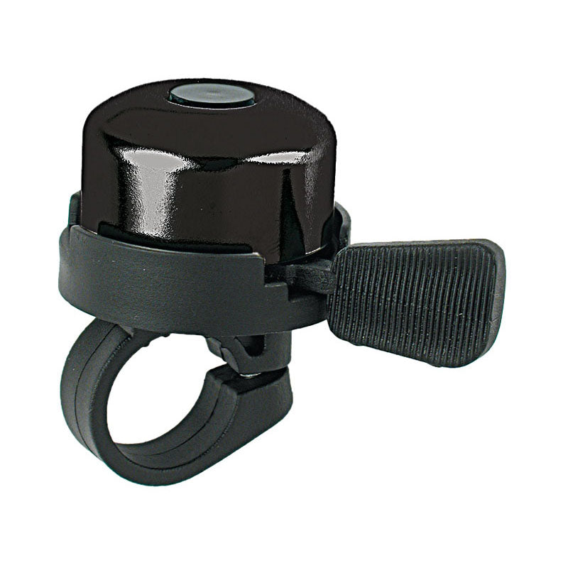 Campanello nero