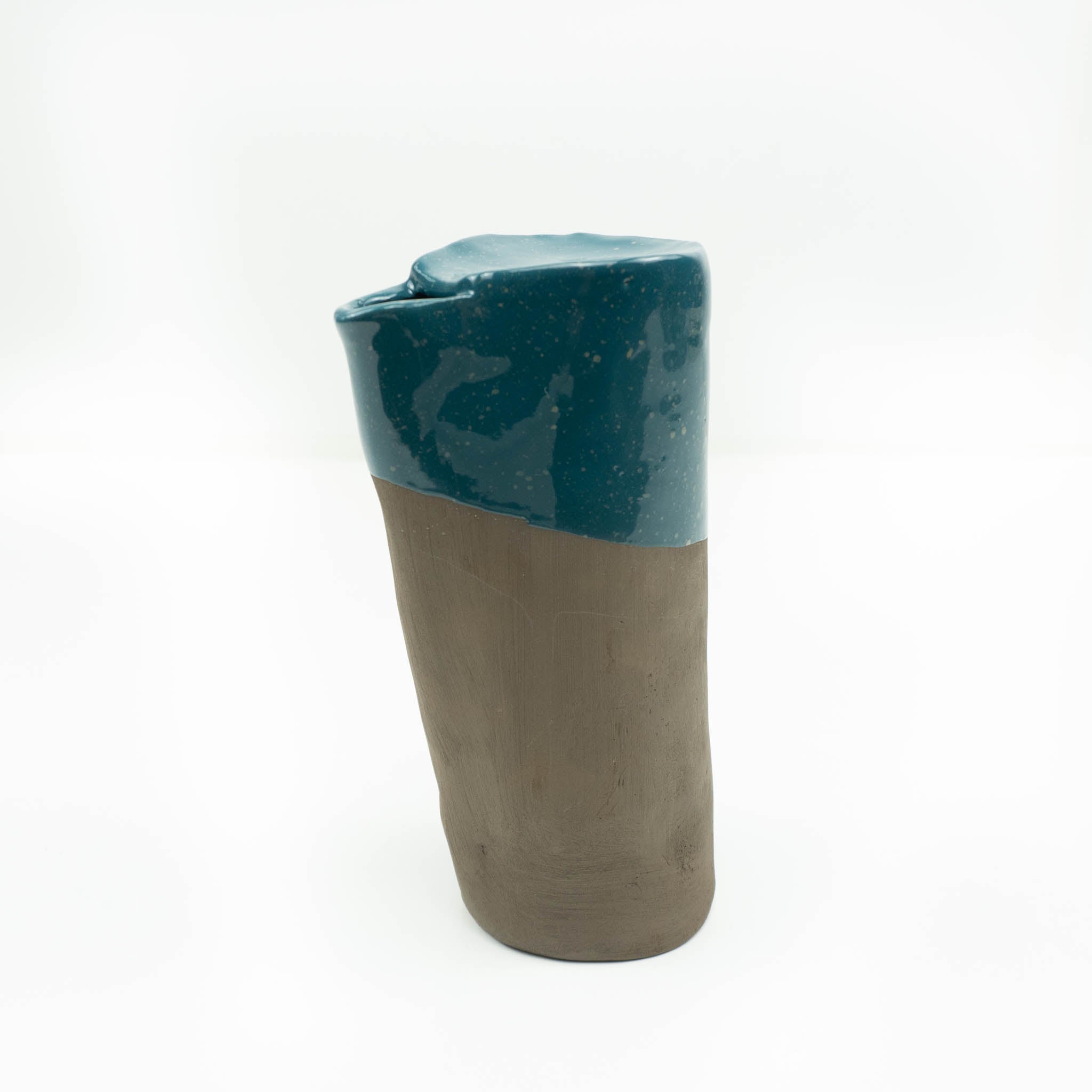 Vaso annaffiatoio