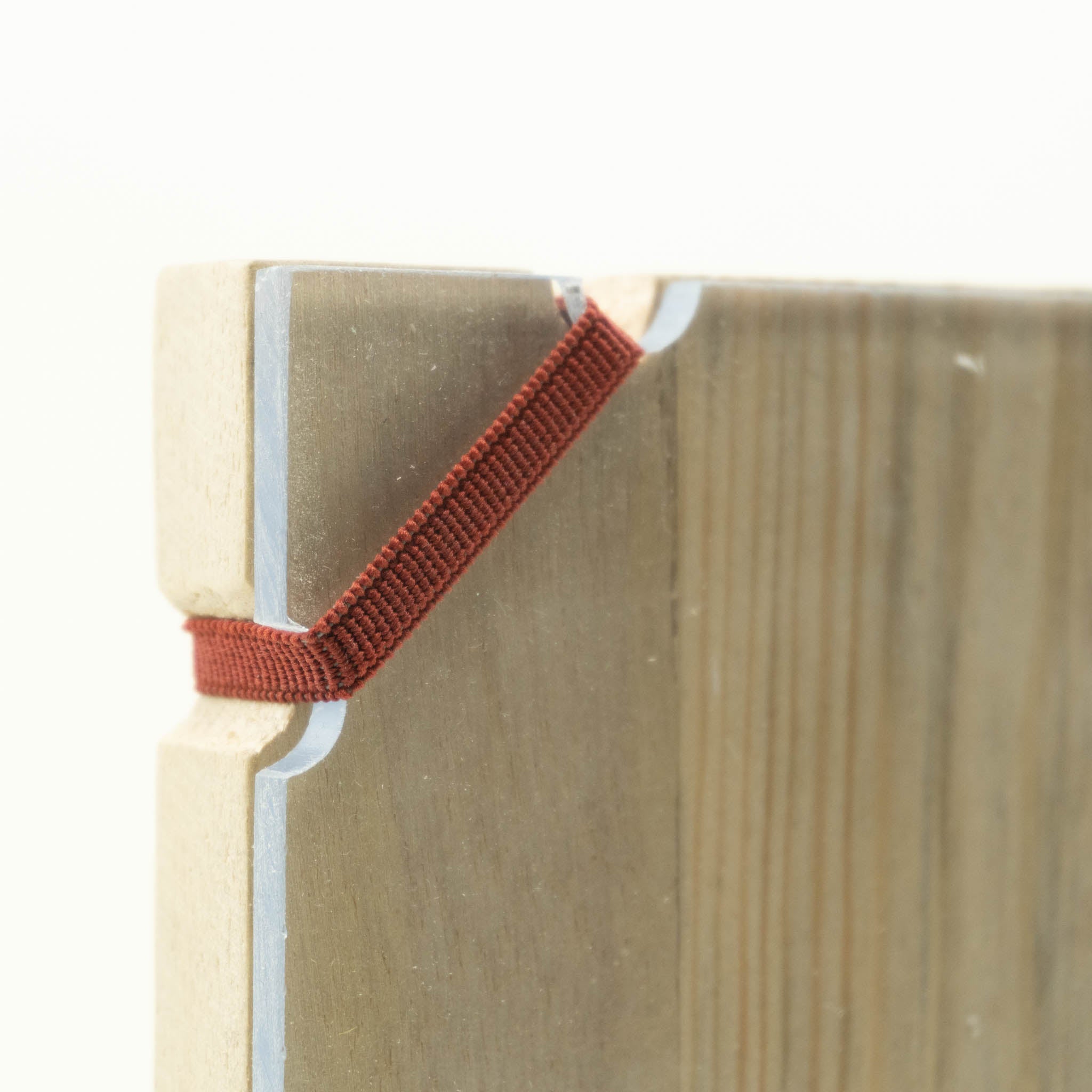 cornice portafoto