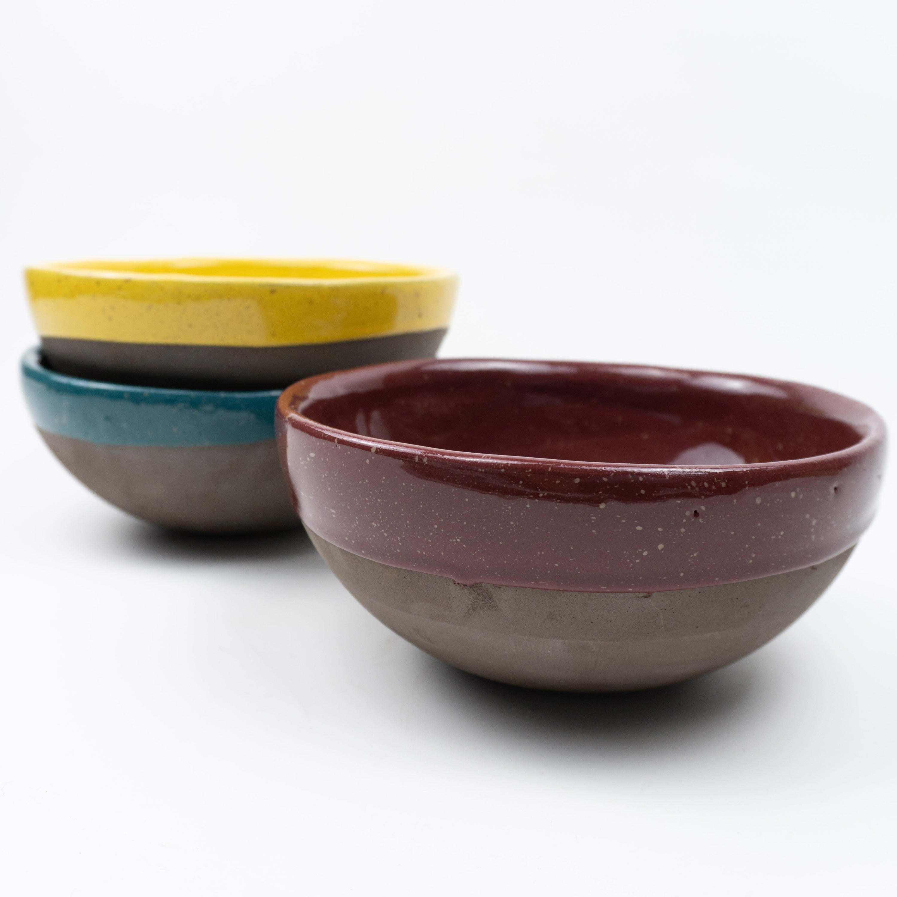 fondina ceramica
