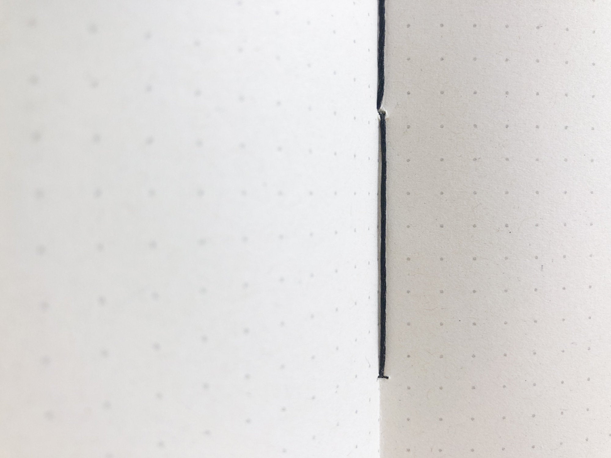 quaderno artigianale