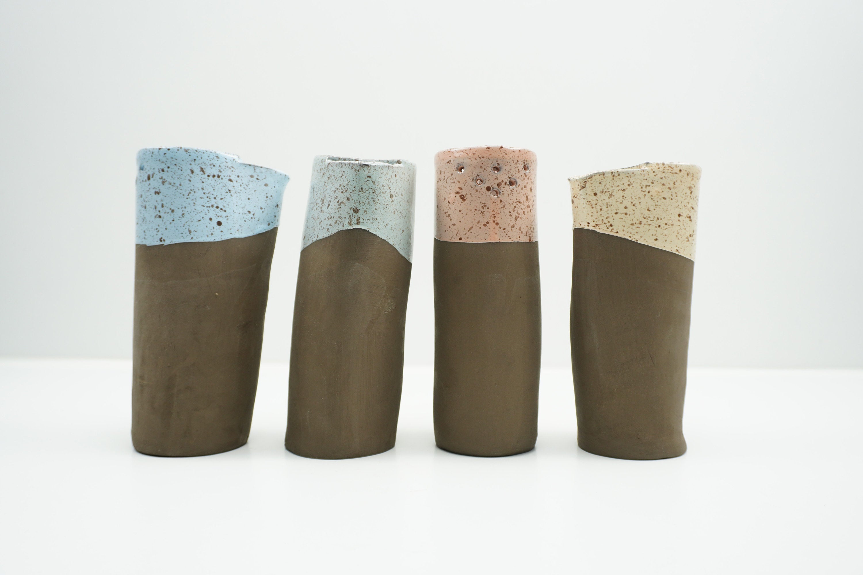innaffiatoio ceramica
