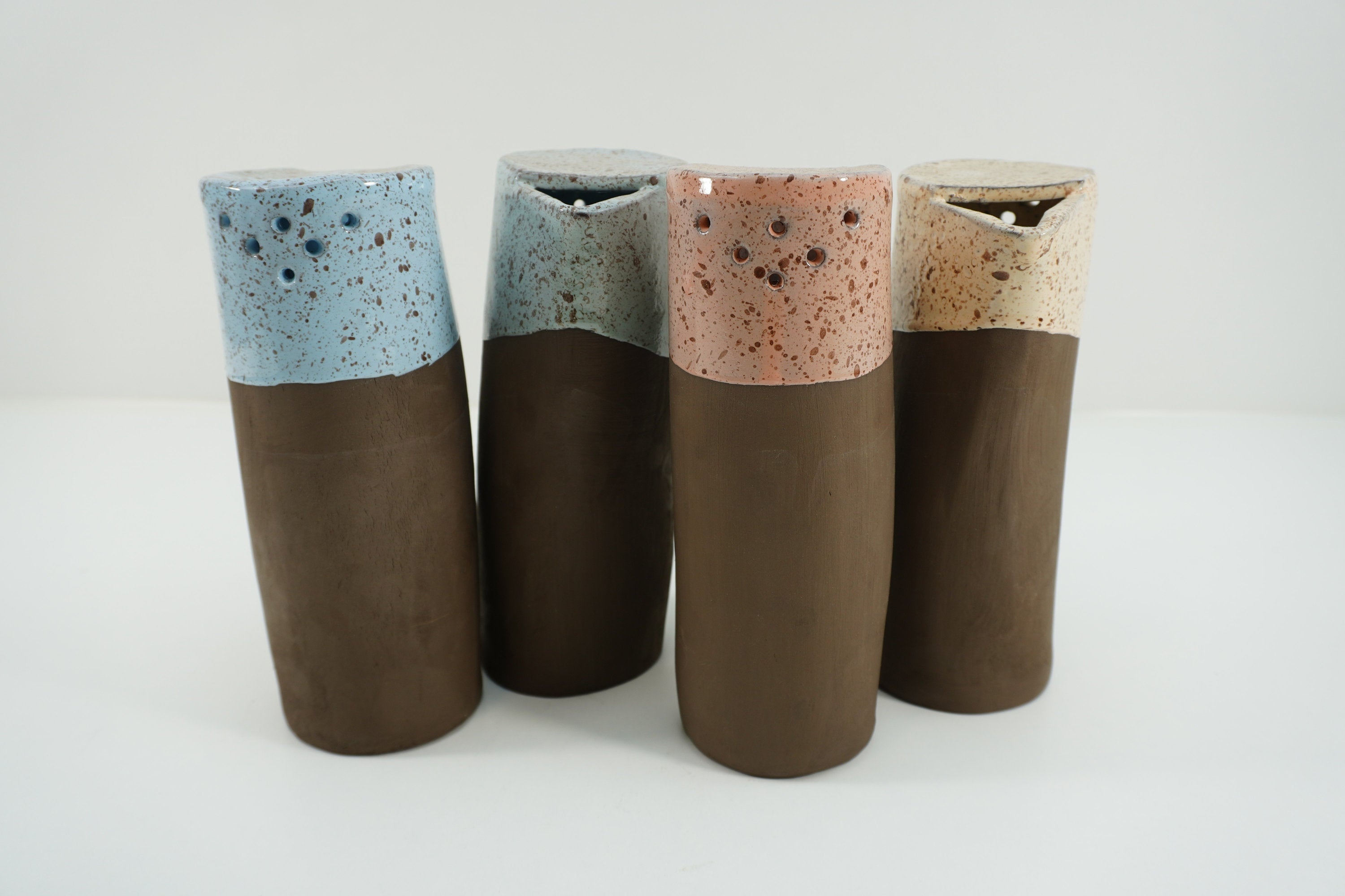 innaffiatoi ceramica
