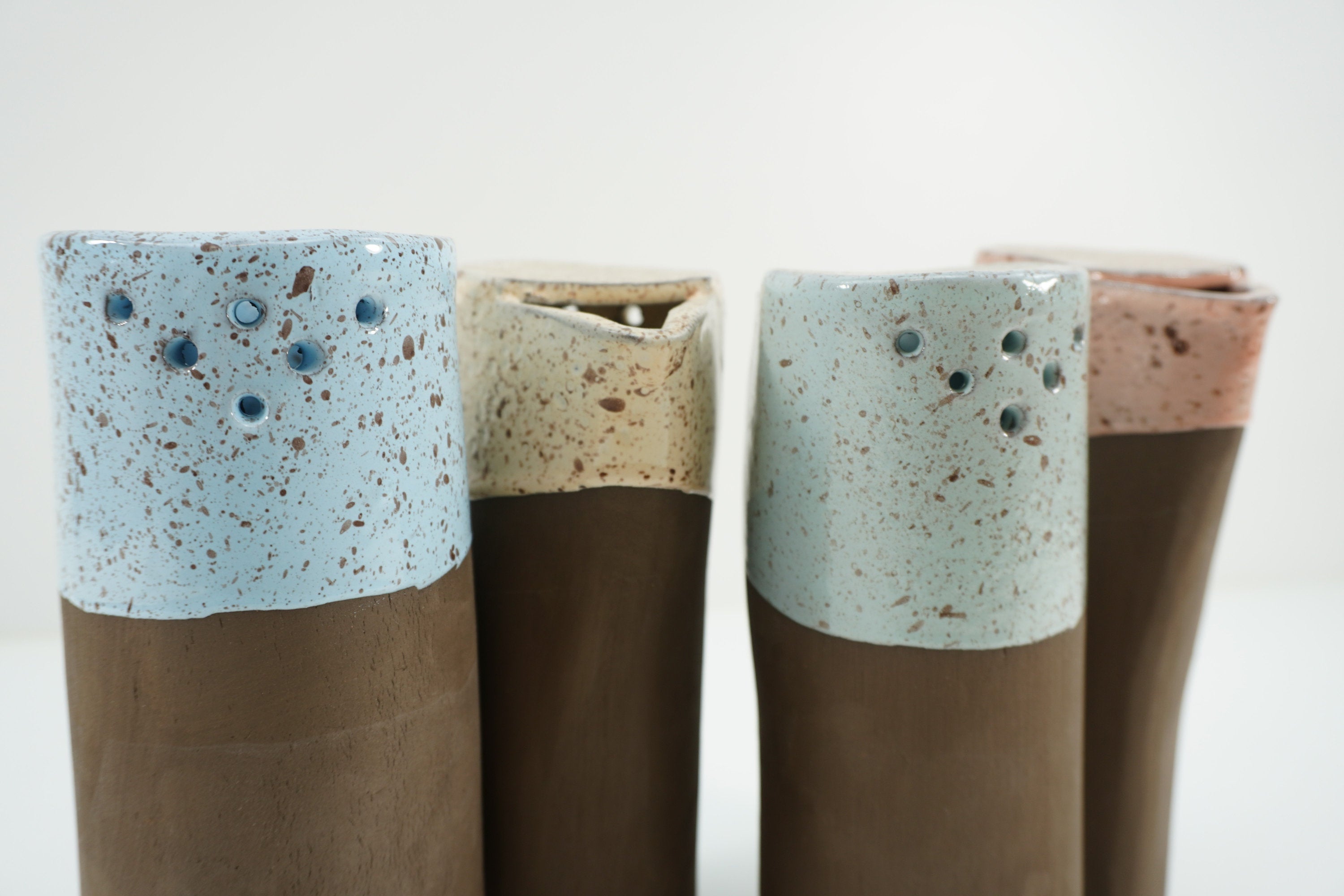 annaffiatoio ceramica