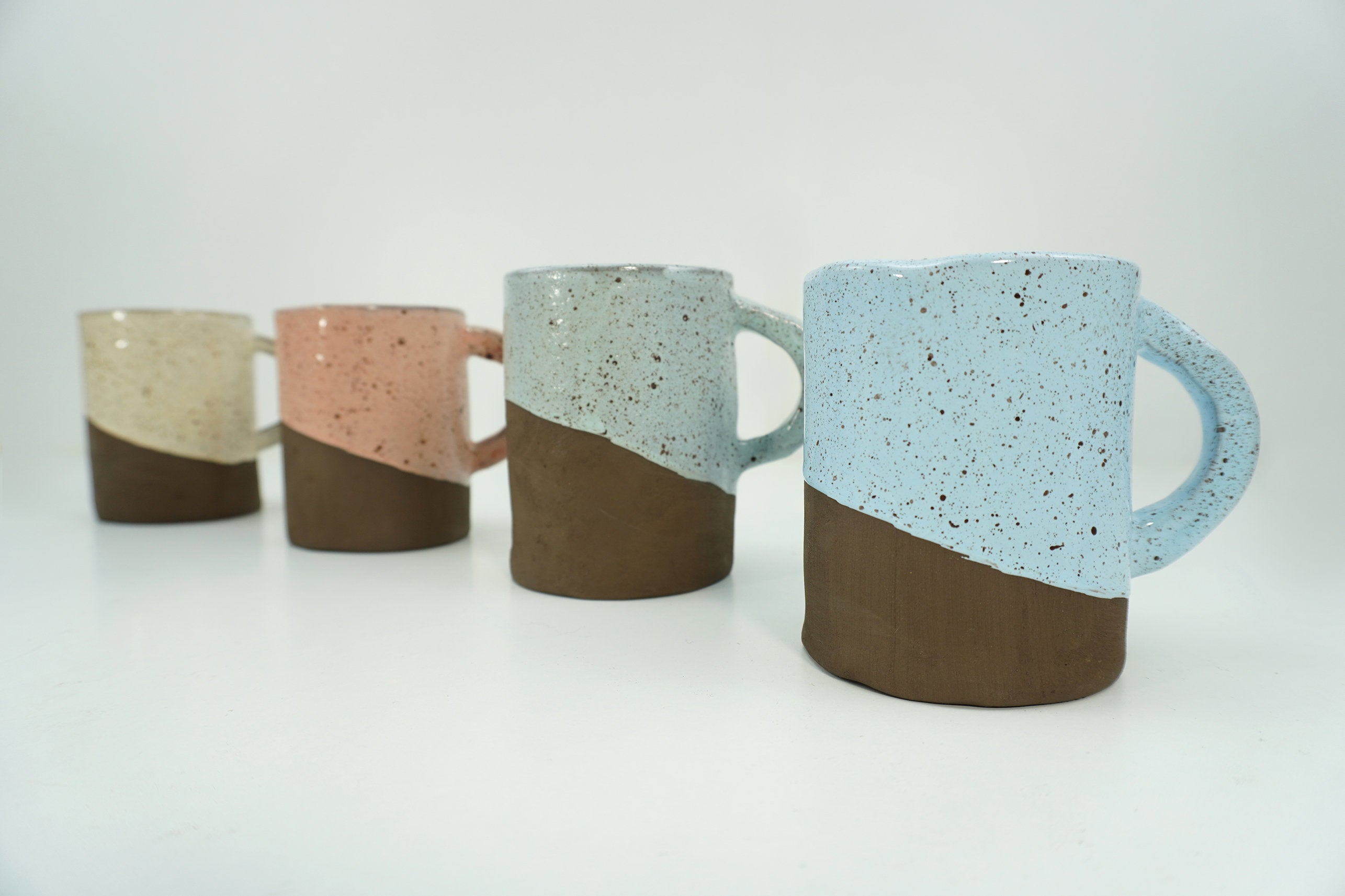 mug tazza ceramica