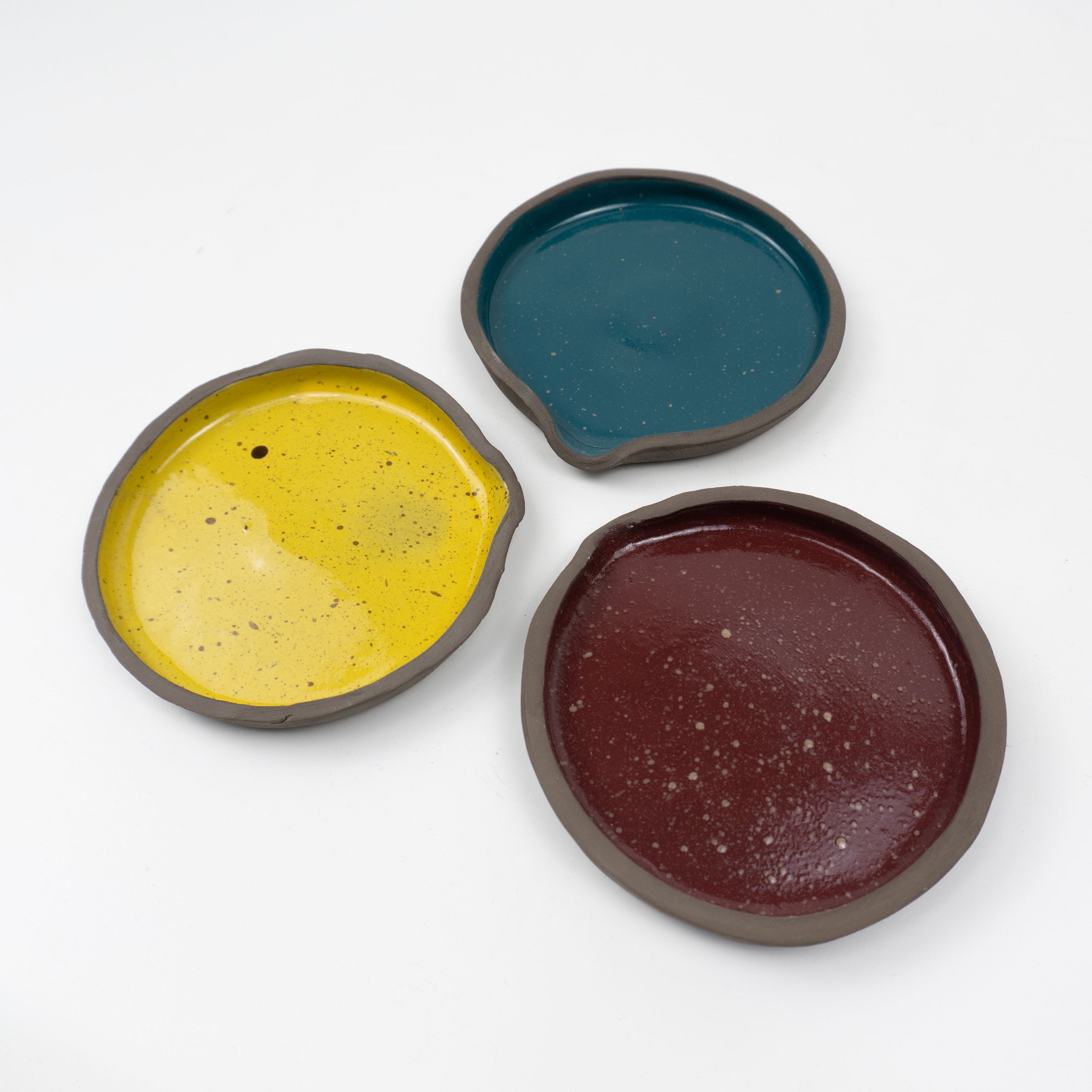 set caffé