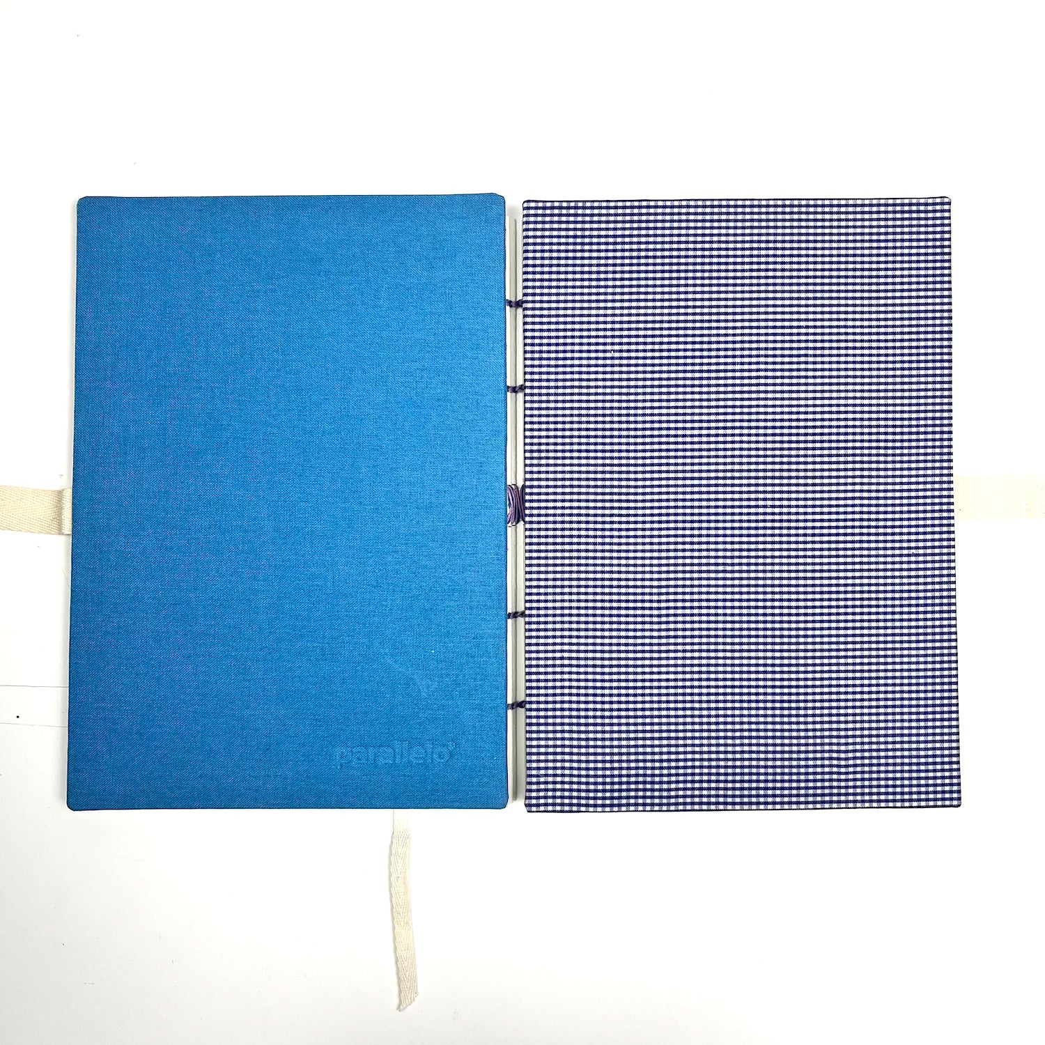 ricettario da compilare