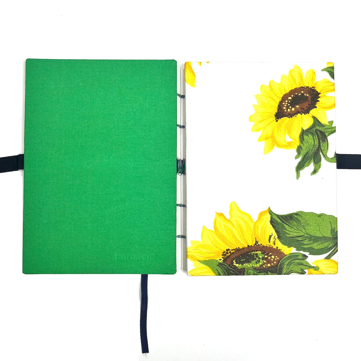 ricettario da compilare