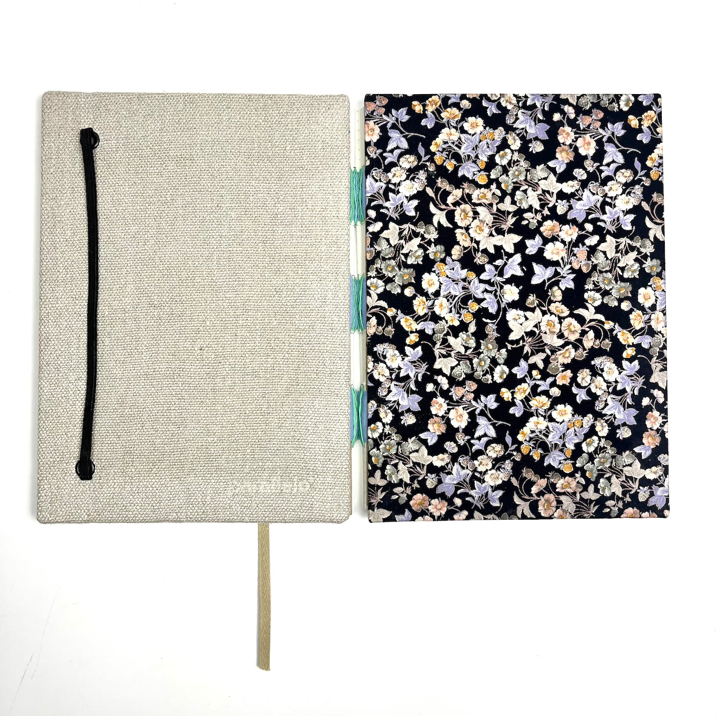 agenda settimanale 2026