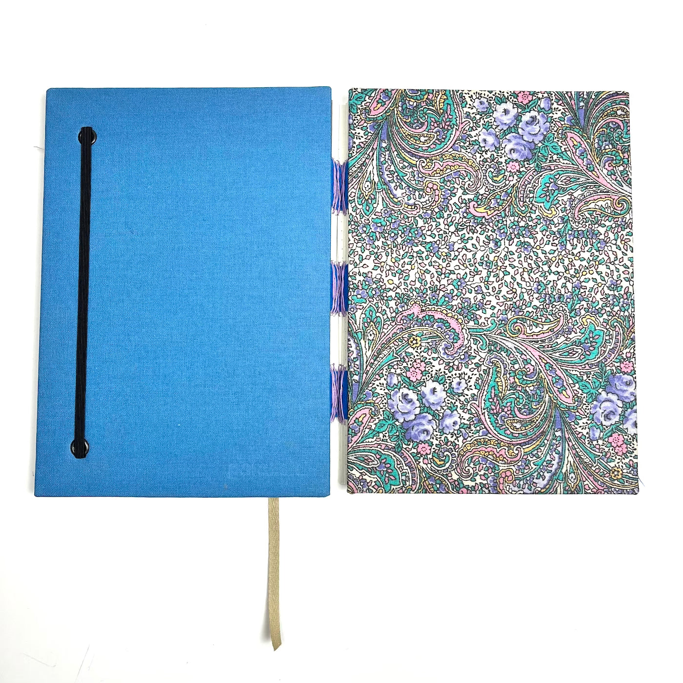 agenda settimanale 2026