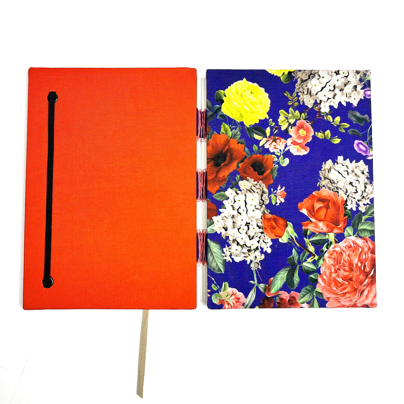 agenda settimanale 2026