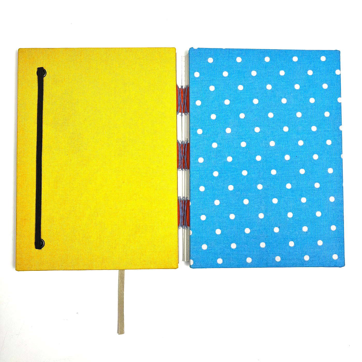 agenda settimanale 2026