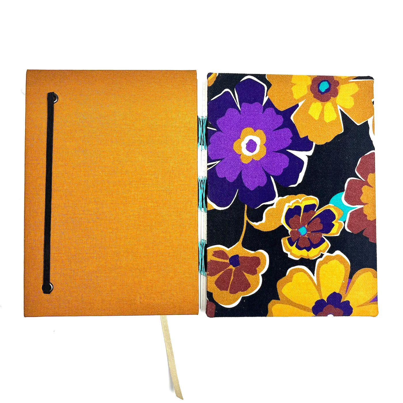 agenda settimanale 2026