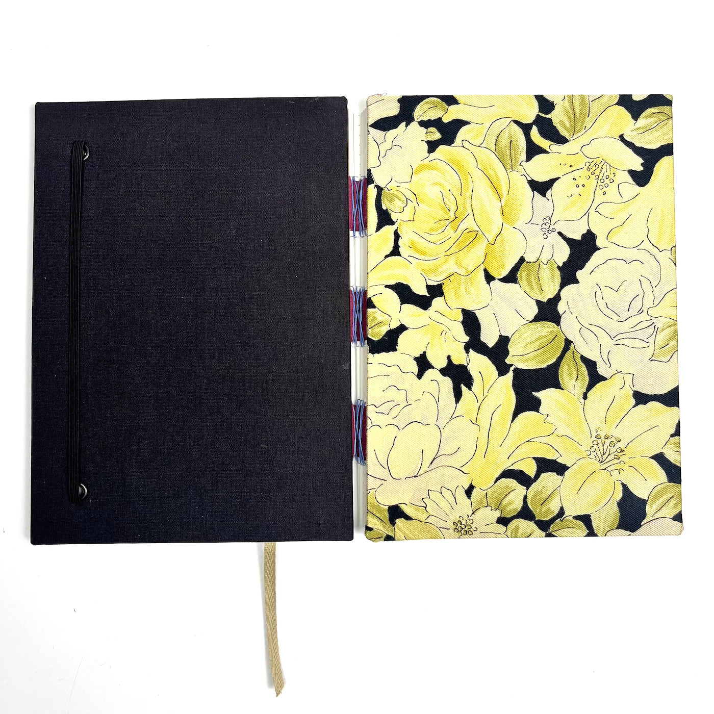 agenda settimanale 2026