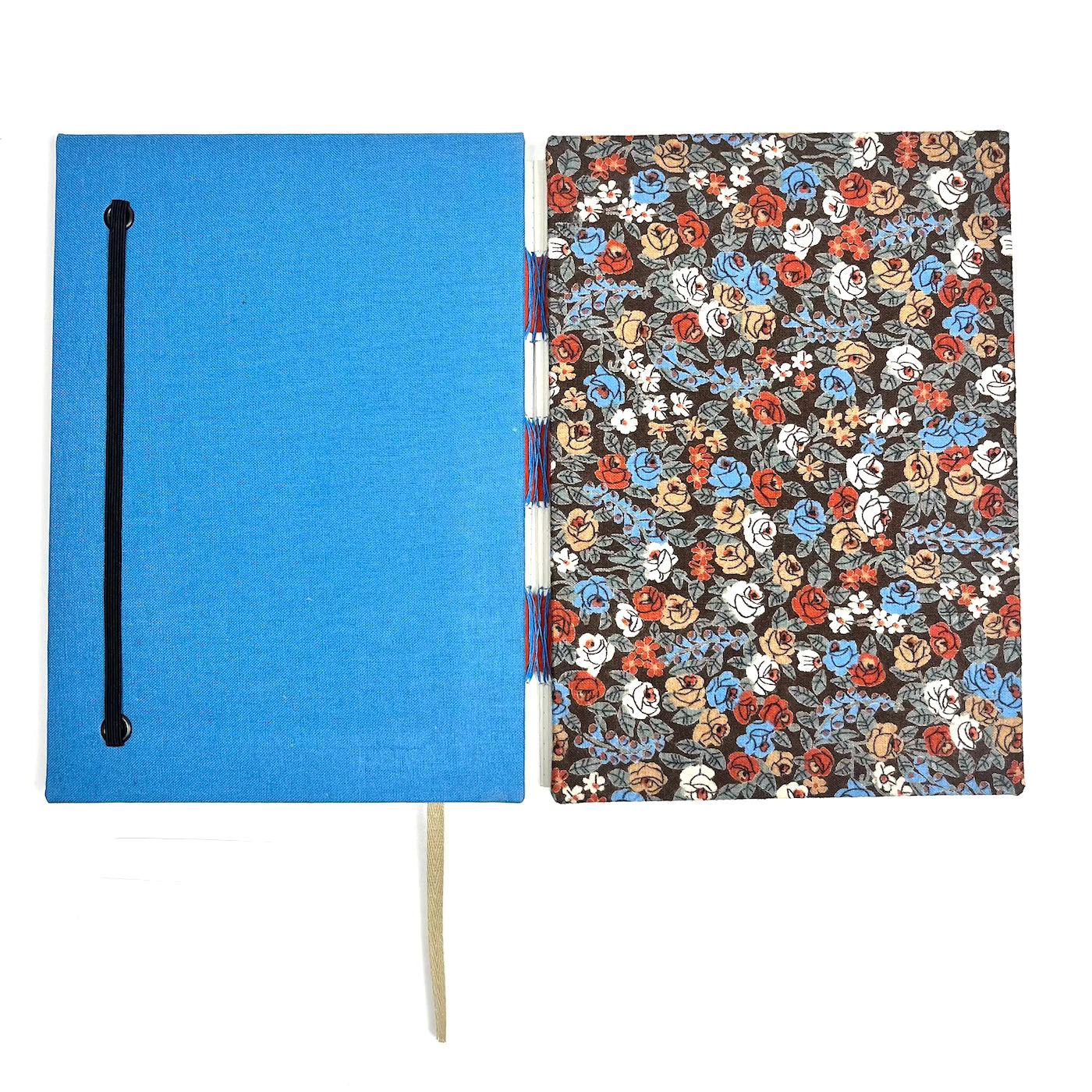 agenda settimanale 2026