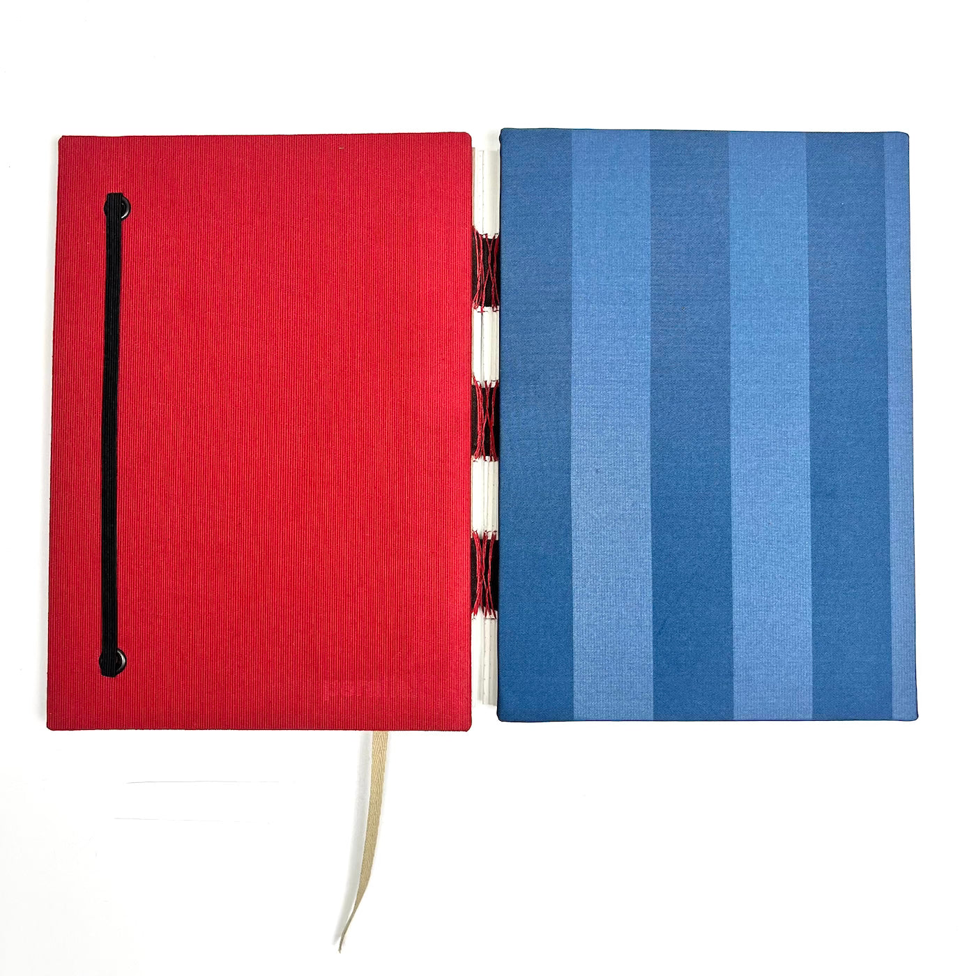 agenda settimanale 2026