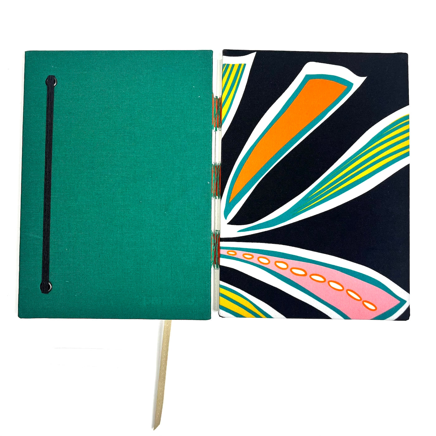 agenda settimanale 2026