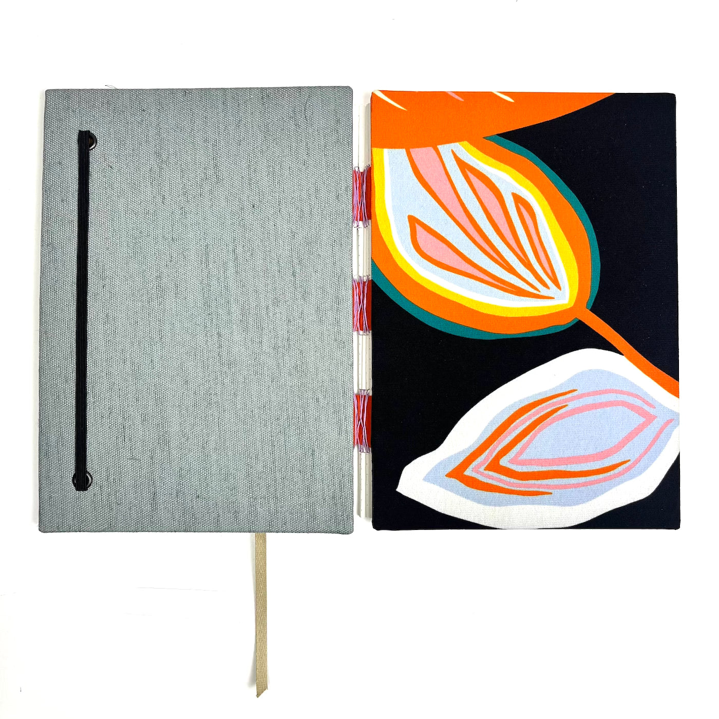 agenda settimanale 2026