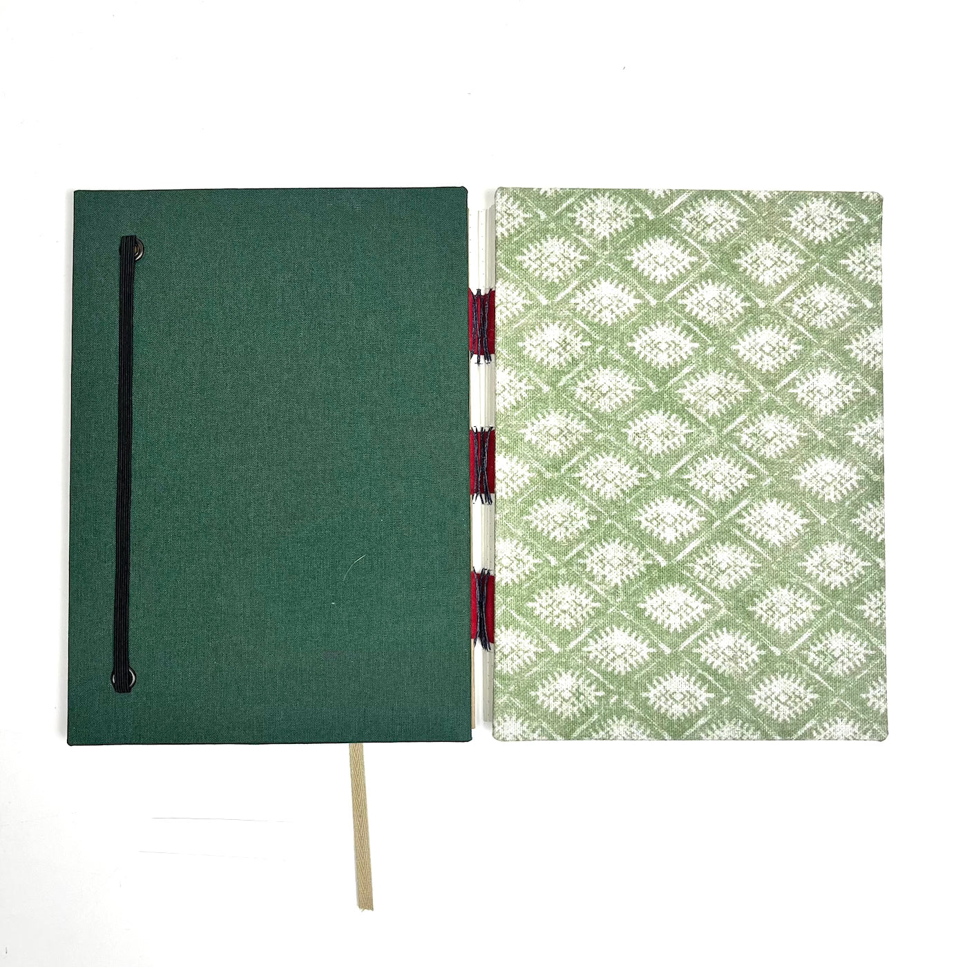 agenda settimanale 2026