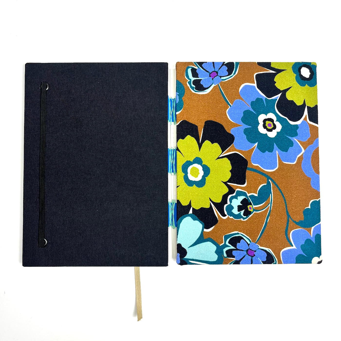 agenda settimanale 2026