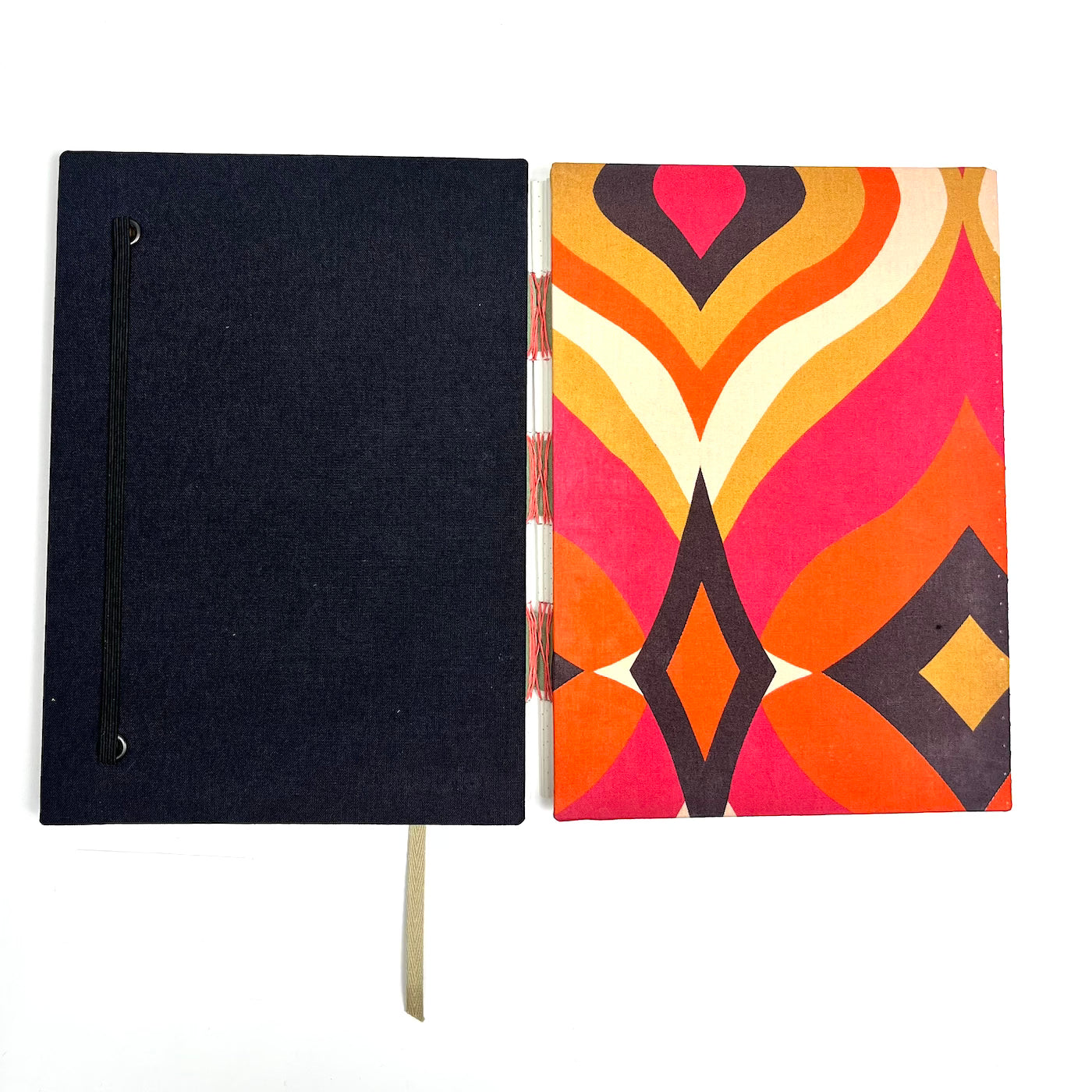 agenda settimanale 2026